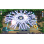 Touhou Spell Carnival pour Nintendo Switch