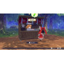 Touhou Spell Carnival pour Nintendo Switch