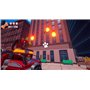 Paw Patrol The Movie Adventure City Calls - Nintendo Switch