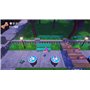 Paw Patrol The Movie Adventure City Calls - Nintendo Switch