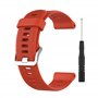 Bracelets de Montre