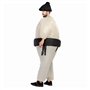 Robe Amusante d