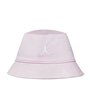 Bonnet enfant Jordan JAN JORDAN BUCKET HAT 9A0581 A9Y Rose