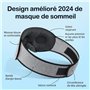 ultra doux