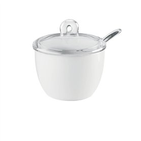 Guzzini