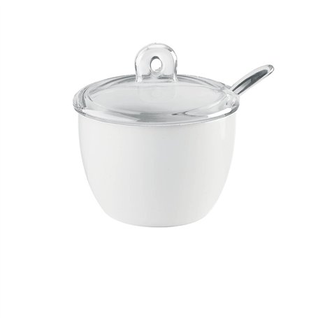 Guzzini