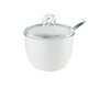 Guzzini