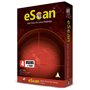 eScan Antivirus for Linux Desktop Internet Security complete protection Threat protection Total Antivirus 2019 | 4 devices 1 Yea