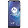 Motorola G50 64GO 5G Grey