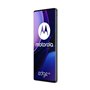 Smartphone Motorola PAY40006PL_D 8 GB RAM 8 GB 256 GB Noir