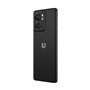 Smartphone Motorola PAY40006PL_D 8 GB RAM 8 GB 256 GB Noir