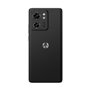 Smartphone Motorola PAY40006PL_D 8 GB RAM 8 GB 256 GB Noir