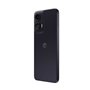 Smartphone Motorola XT2433-5 6,72" Octa Core 8 GB RAM 256 GB Noir