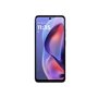 Smartphone Motorola Moto e15 6
