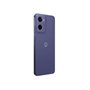 Smartphone Motorola Moto e15 6,67" 2 GB RAM 64 GB Lavande