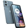 Smartphone Motorola Moto e15 6