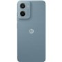 Smartphone Motorola Moto e15 6,67" 2 GB RAM 64 GB Bleu