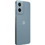 Smartphone Motorola Moto e15 6,67" 2 GB RAM 64 GB Bleu