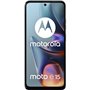 Smartphone Motorola Moto e15 6,67" 2 GB RAM 64 GB Bleu
