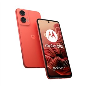 Smartphone Motorola 6