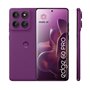 Smartphone Motorola edge 60 pro 6