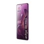 Smartphone Motorola edge 60 pro 6,67" 12 GB RAM 512 GB Pourpre