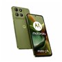 Smartphone Motorola 6