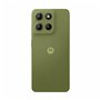 Smartphone Motorola 6,72" Octa Core 8 GB RAM 512 GB Vert