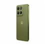 Smartphone Motorola 6,72" Octa Core 8 GB RAM 512 GB Vert
