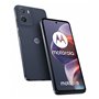 Smartphone Motorola moto e15 6
