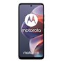 Smartphone Motorola moto e15 6,67" 2 GB RAM 64 GB Bleu
