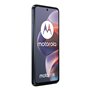 Smartphone Motorola moto e15 6,67" 2 GB RAM 64 GB Bleu