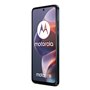 Smartphone Motorola moto e15 6,67" 2 GB RAM 64 GB Bleu