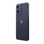 Smartphone Motorola moto e15 6,67" 2 GB RAM 64 GB Bleu
