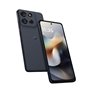 Smartphone Motorola PB7Y0030PL 6