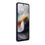 Smartphone Motorola PB7Y0030PL 6,72" 8 GB RAM 256 GB Noir