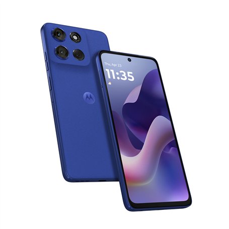 Smartphone Motorola PB7Y0032PL 6