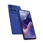 Smartphone Motorola PB7Y0032PL 6