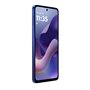 Smartphone Motorola PB7Y0032PL 6,72" 8 GB RAM 256 GB Bleu