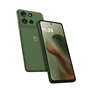 Smartphone Motorola PB7Y0033PL 6