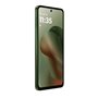 Smartphone Motorola PB7Y0033PL 6,72" 8 GB RAM 256 GB Vert