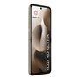 Smartphone Motorola razr 60 ultra Qualcomm Snapdragon 8 Elite 16 GB RAM 512 GB Bois