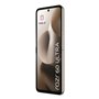 Smartphone Motorola razr 60 ultra Qualcomm Snapdragon 8 Elite 16 GB RAM 512 GB Bois