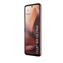 Smartphone Motorola razr 60 ultra Qualcomm Snapdragon 8 Elite 16 GB RAM 512 GB Bordeaux