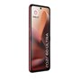 Smartphone Motorola razr 60 ultra Qualcomm Snapdragon 8 Elite 16 GB RAM 512 GB Bordeaux