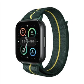 Montre intelligente Motorola Noir 1