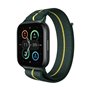 Montre intelligente Motorola Noir 1