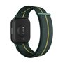 Montre intelligente Motorola Noir 1,9"