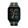 Montre intelligente Motorola Noir 1,9"