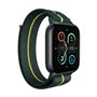 Montre intelligente Motorola Noir 1,9"